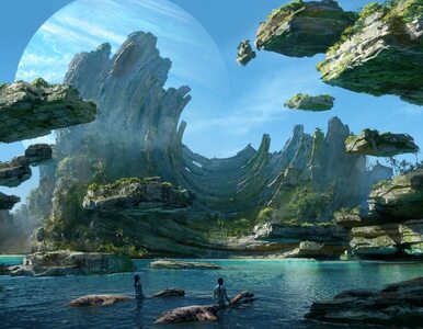 „Avatar 2: Istota wody” – jest opis fabuły. Wiemy też, co pokazano w...