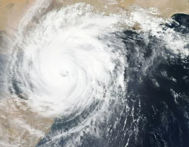 Miniatura: Polski konsulat wydał alert ws....