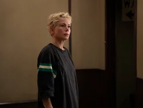 Miniatura: 10 najlepszych nowych seriali według...