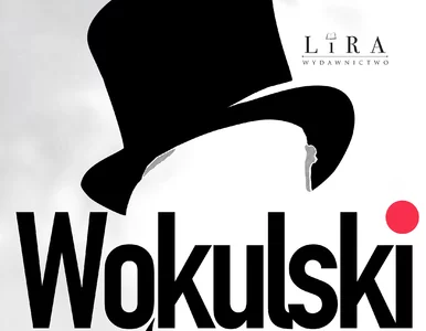 Miniatura: Jesienne wieczory? Ciepły koc? Dobra...