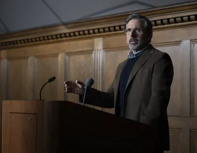 Miniatura: Wielkie nowości na HBO Max! 15 sztosów...