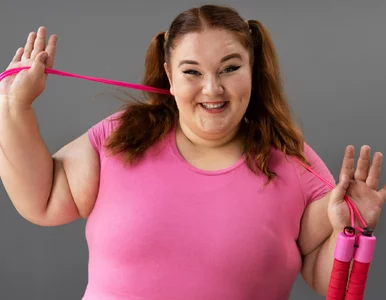 Miniatura: Polska na niechlubnym ostatnim miejscu....