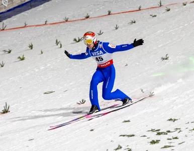 Miniatura: Tyle sportowcy dostaną za medal na...