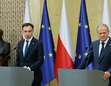 Miniatura: Zmiany podatkowe dla 3,5 mln Polaków....