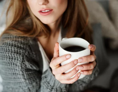 Miniatura: Lekarz podpowiada: dodaj do kawy. Chroni...