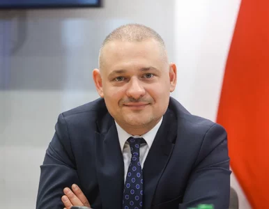Miniatura: Precedens ws. posła KO, nie chcą popełnić...