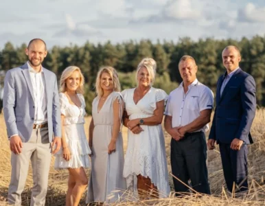 Miniatura: QUIZ. Jak dobrze znasz polskie programy...