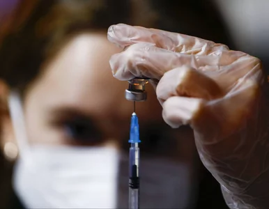 Miniatura: O tym każdy dorosły powinien pomyśleć. To...