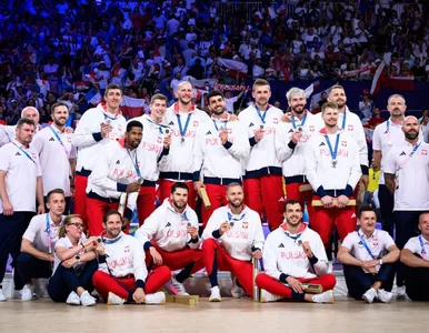 Miniatura: Wspierając wspólne dobro, czyli kto w co...