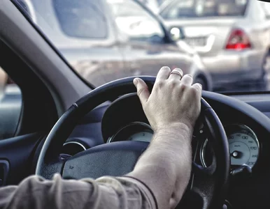 Miniatura: Takiej zmiany dla kierowców nie było od 20...