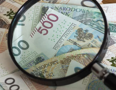 Miniatura: 18 mld zł na wsparcie pacjentów i placówek...