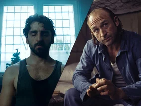 Miniatura: Kolejne świetne ogłoszenia od Netfliksa....