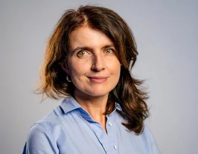 Miniatura: Mało jest osób chorych na otyłość po...