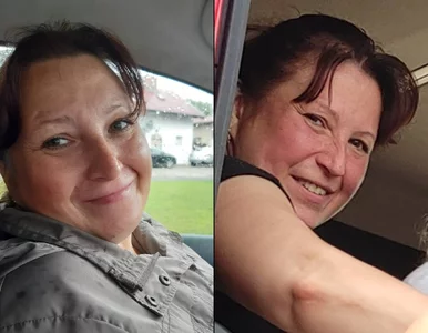 Miniatura: Wokół zaginięcia Beaty Klimek narastają...