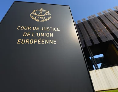 Miniatura: Komisja Europejska pozywa Polskę. Znane...