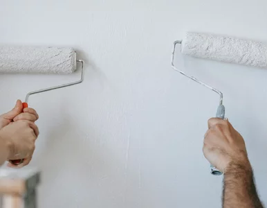 Miniatura: Polski wynalazek ADR SOL Walls skutecznie...