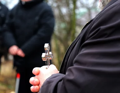 Miniatura: Dramat ofiar, przemoc i milczenie...