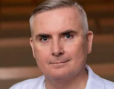 Miniatura: Prof. Targowski: Starzejemy się i starzeje...