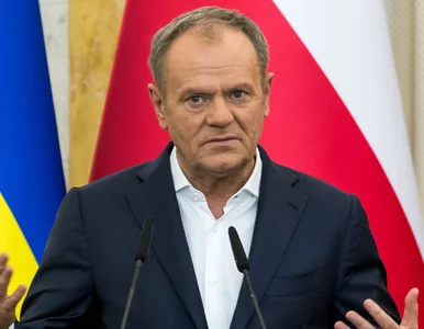 Miniatura: W sieci wrze po aferze szpitalnej. „Widać...