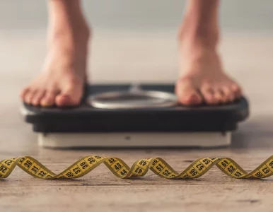 Miniatura: Dr Kręgielska-Narożna: Tak nie wygląda...