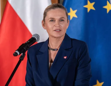 Miniatura: MEN wprowadza zmianę w szkołach. Nowacka...