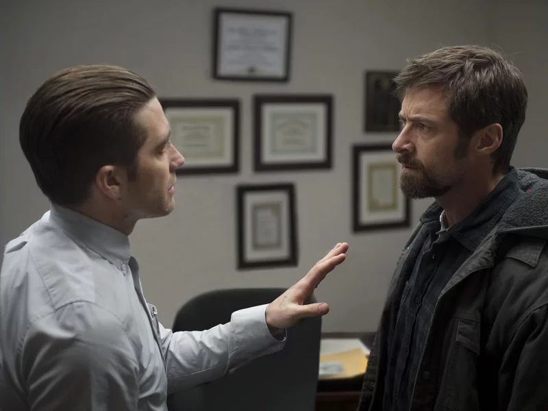 Thrillery lepsze niż nowy hit Netfliksa. 6 filmowych sztosów w podobnym klimacie