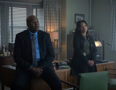Miniatura: Lawina nowości na Netflix. W tym tygodniu...