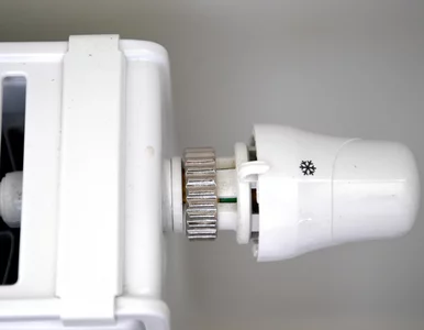 Miniatura: Bon ciepłowniczy: kto dostanie nawet 3500...