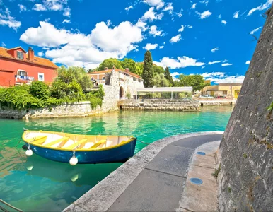 Miniatura: Wielka zmiana na szczycie. Polacy mają...