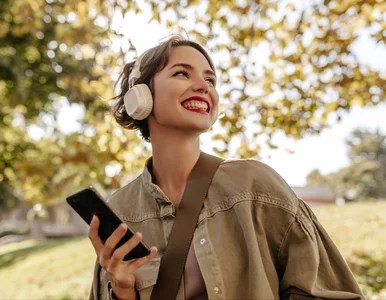 Miniatura: Wyjątkowa oferta Plusa! Dostęp do TIDAL i...