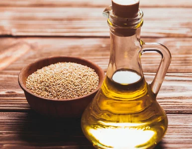 Miniatura: Na świecie bardzo popularny, u nas wciąż...