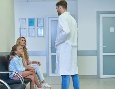 Miniatura: Nowe uprawnienia dla poszkodowanych w...