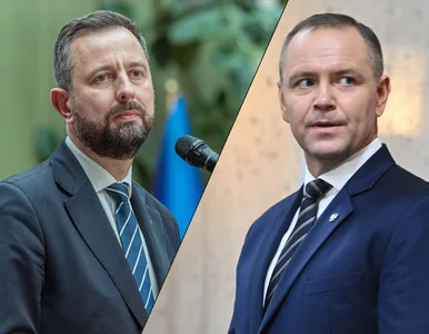 Miniatura: Nawrocki spotka się z...