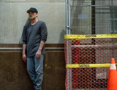 Miniatura: Netflix po weekendzie. Polacy najchętniej...