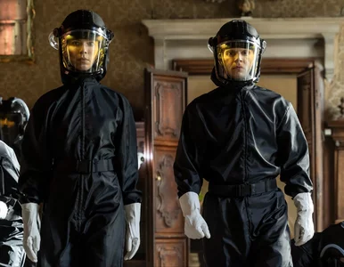 Miniatura: Ekscytujące nowości już na dniach!...