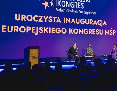 Miniatura: „HERE & NOW” – nadchodzi piętnasta edycja...