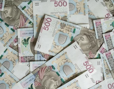 Miniatura: Podwyżki dla lekarzy to „realne...