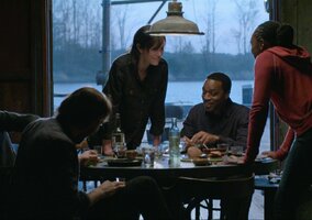 Miniatura: Netflix zasypuje nowościami! 
Aż 24 premiery