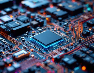 Miniatura: Koniec z problemami w ryczałcie? Resort ma...