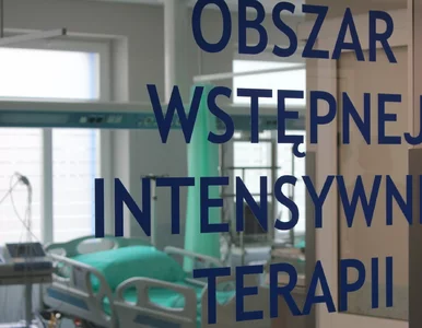 Miniatura: Ważna petycja rodziców i lekarzy w sprawie...