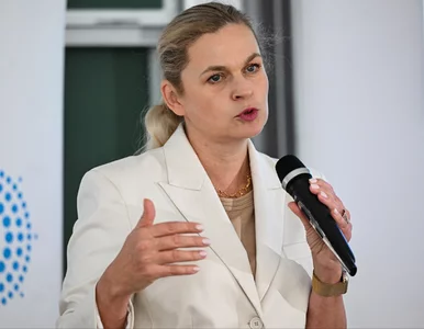 Miniatura: Zaskarżyli do Strasburga głośny pomysł...