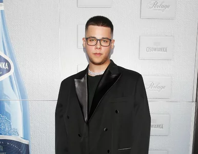 Miniatura: Allan Krupa domaga się zwrotu pieniędzy od...