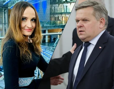 Miniatura: Polityk PiS naprawdę to zrobił....