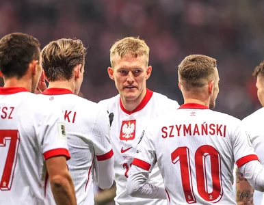 Miniatura: Reprezentacja Polski uciszyła krytyków?...