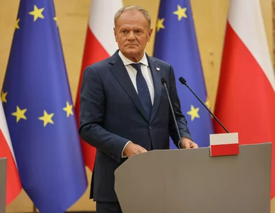 Miniatura: KO przed PiS-em, jest „ale”. Ten sondaż to...