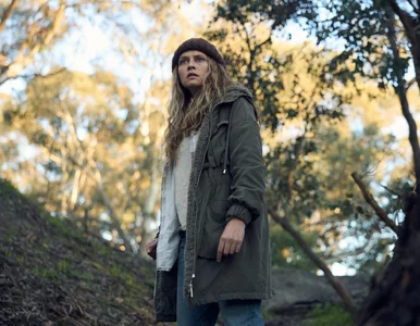 Miniatura: Genialne miniseriale na Disney+. 30...