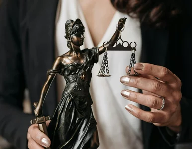 Miniatura: Czy KSeF w ogóle działa legalnie? Oto jest...