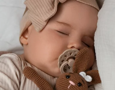 Miniatura: Ponad 102 tys. nowych miejsc opieki nie...