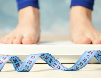 Miniatura: Wprowadź te 3 proste zmiany w diecie i...