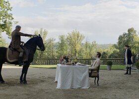 Miniatura: Perełki wśród nowości na HBO Max. Ten...